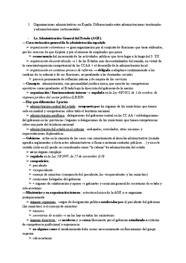 Miniatura del documento Preguntas examen final junio.pdf