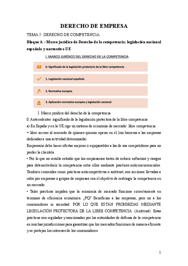 Miniatura del documento Apuntes-segunda-parte-empresa.pdf