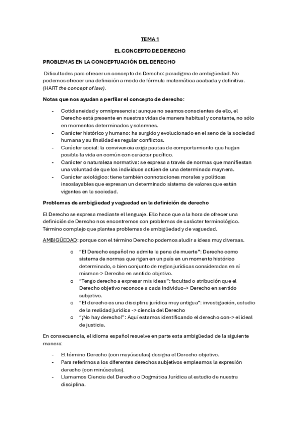 Miniatura del documento TEMA-1.pdf