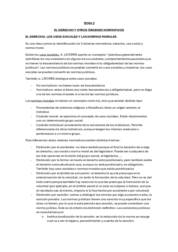 Miniatura del documento TEMA-2.pdf