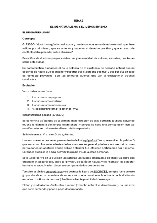 Miniatura del documento TEMA-3.pdf