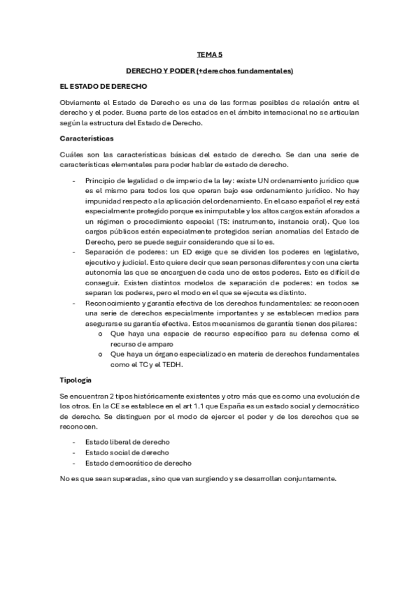 Miniatura del documento TEMA-5.pdf