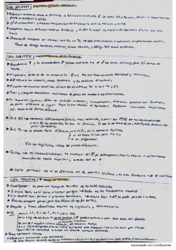 Miniatura del documento RESUMENSENTENCIAS.pdf