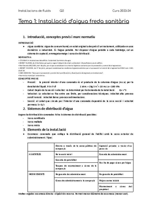 Miniatura del documento temas-1-5.pdf
