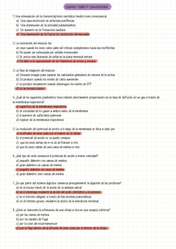 Miniatura del documento EXAMEN-TEORIA-PRIMERA-CONVOCATORIA-corregido.pdf