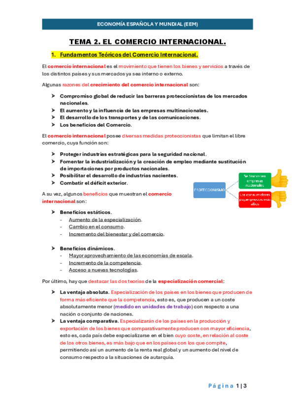 Miniatura del documento TEMA-2.-EL-COMERCIO-INTERNACIONAL.pdf