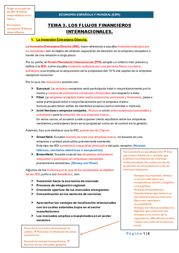 Miniatura del documento TEMA-3.-LOS-FLUJOS-FINANCIEROS-INTERNACIONALES.pdf