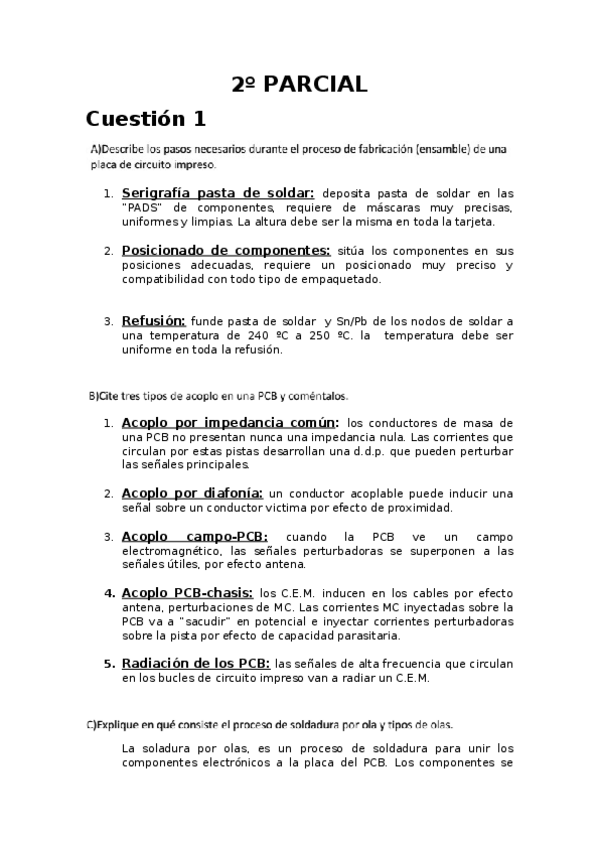 Miniatura del documento 2o-PARCIAL-Electronica.docx