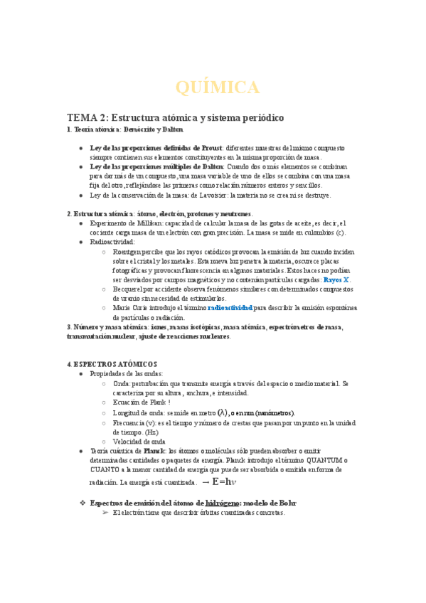 Miniatura del documento QUIMICA-TEORIA-temas.2,3y4.pdf