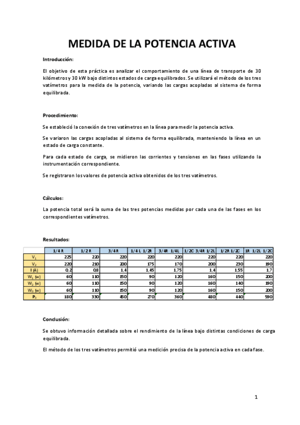 Miniatura del documento practi4.pdf