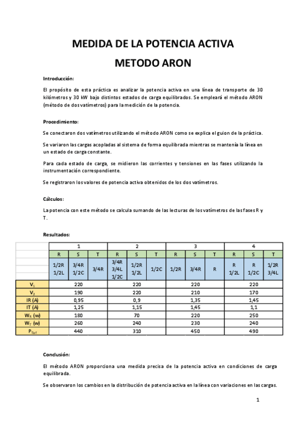 Miniatura del documento practica-6.pdf