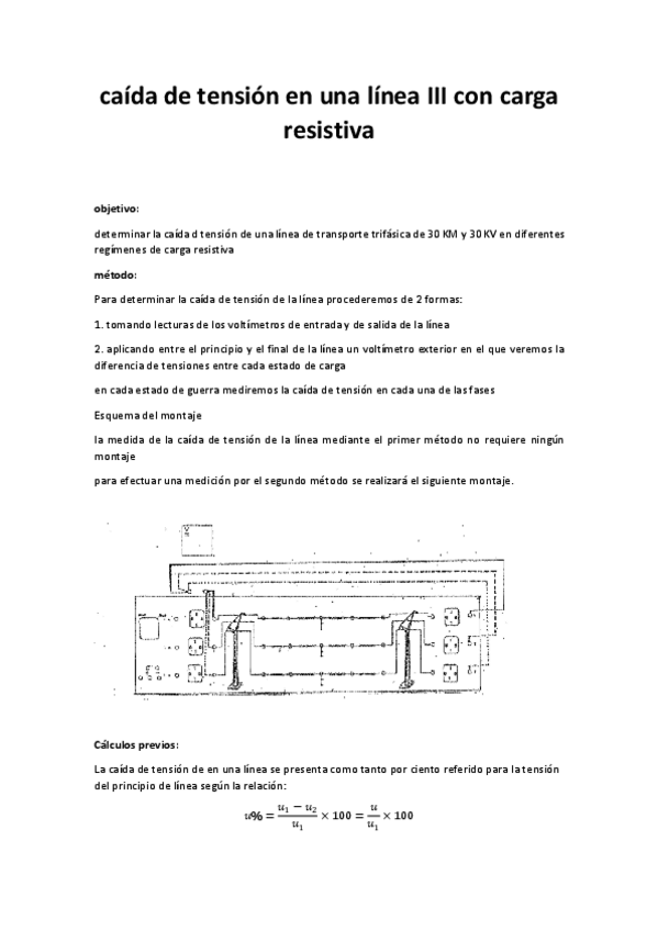Miniatura del documento practica-7.pdf
