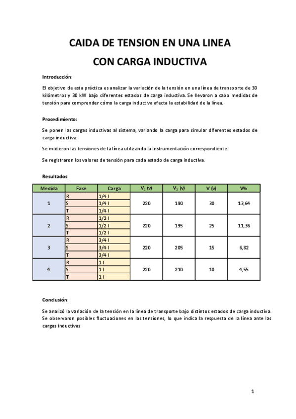 Miniatura del documento practica-8.pdf