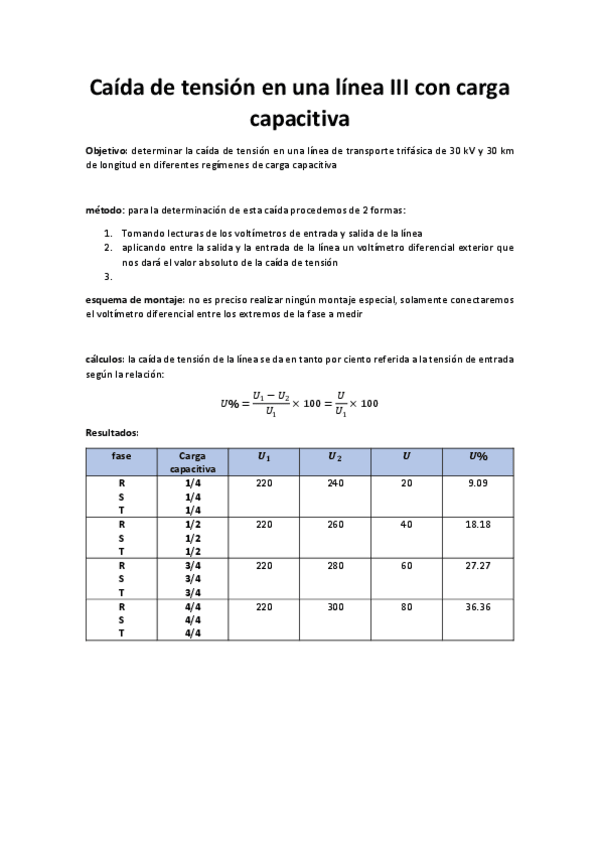 Miniatura del documento practica-9.pdf