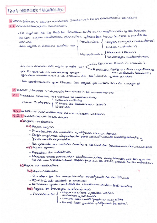 Miniatura del documento T4SANEAMIENTO.pdf