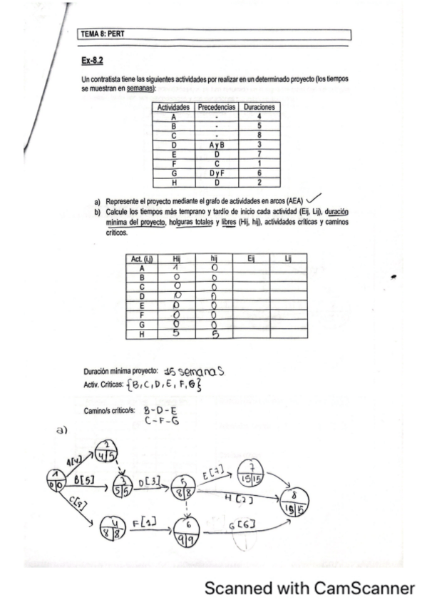 Miniatura del documento Ejercicios-examen-tema-8.pdf