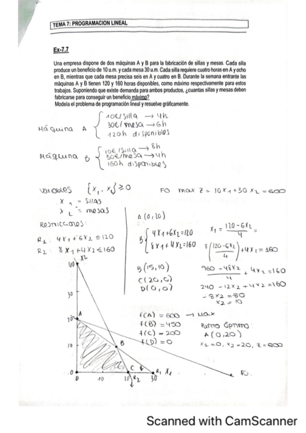 Miniatura del documento Ejercicios-examen-tema-7.pdf