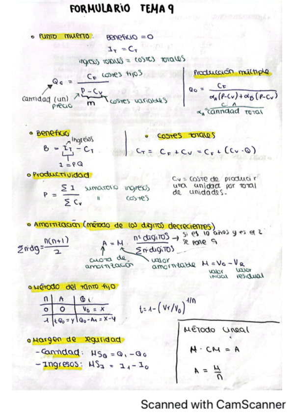 Miniatura del documento Formulario-tema-9.pdf