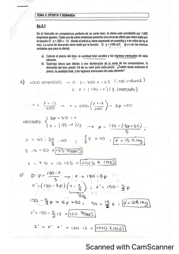 Miniatura del documento Ejercicios-examen-tema-3.pdf