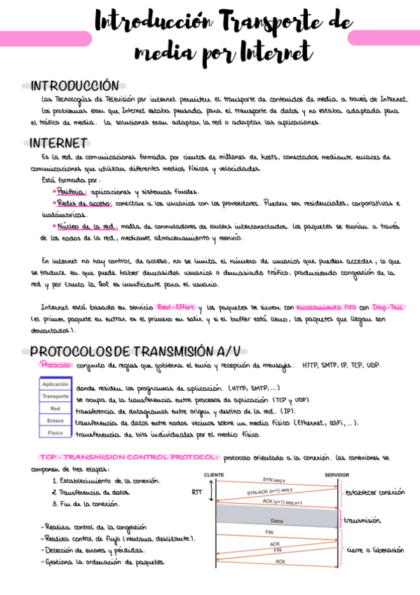 Miniatura del documento Resumen.pdf
