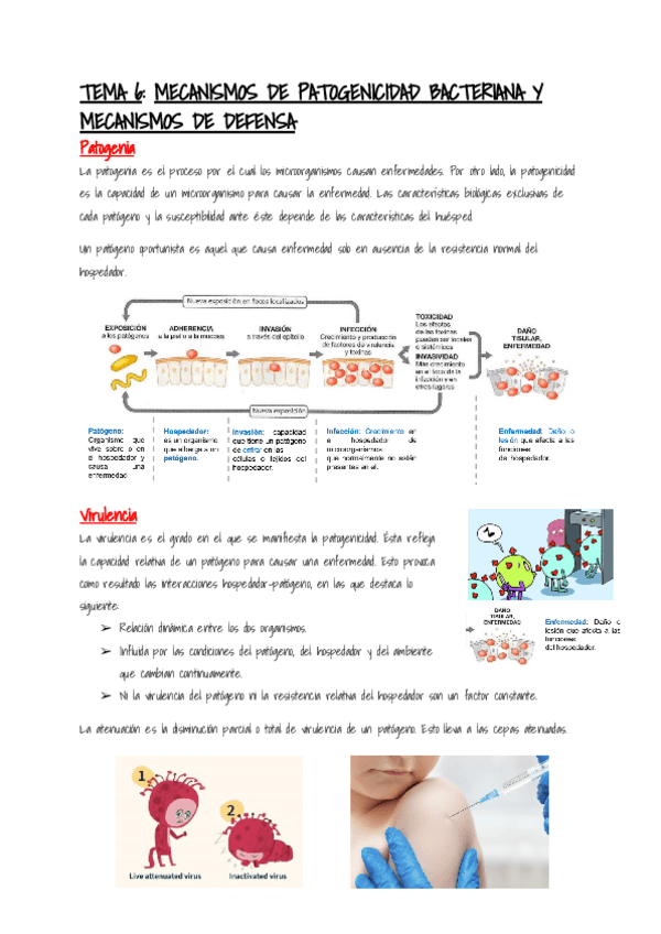 Miniatura del documento Microbiologia-Tema-6.pdf