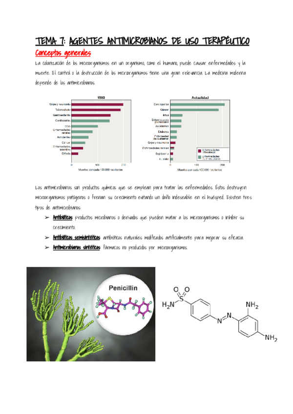 Miniatura del documento Microbiologia-Tema-7.pdf
