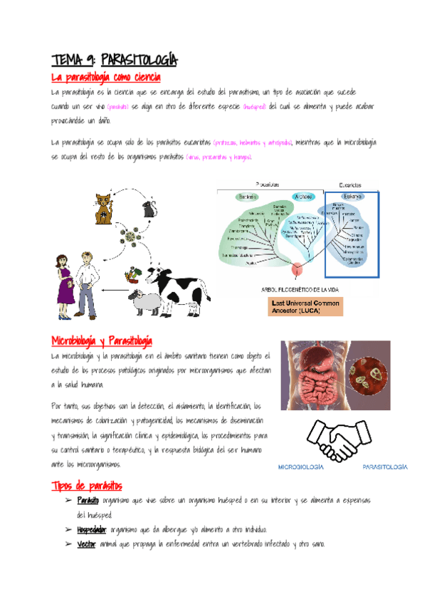 Miniatura del documento Microbiologia-Tema-9.pdf