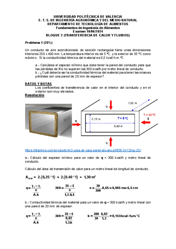 Miniatura del documento 2do-parcia-FIA-2024.pdf