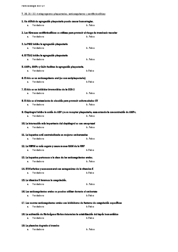 Miniatura del documento test-magistrals-VF.pdf