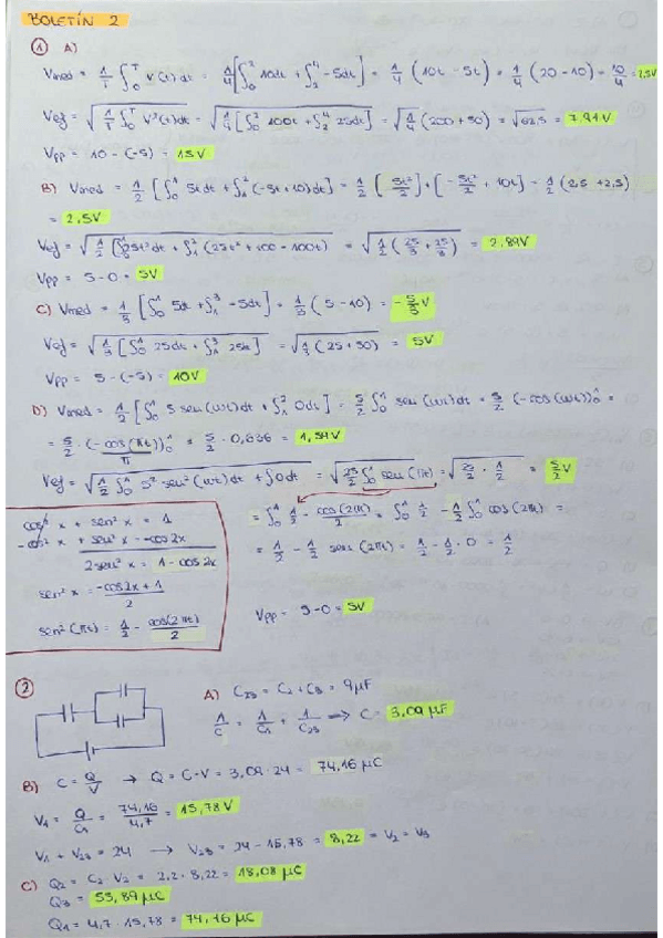 Miniatura del documento Ejercicios-propuestos-tema-2-solucionado.pdf