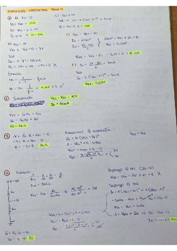 Miniatura del documento Ejercicios-propuestos-tema-4-solucionado.pdf