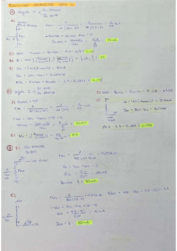 Miniatura del documento Ejercicios-propuestos-tema-5-solucionado.pdf
