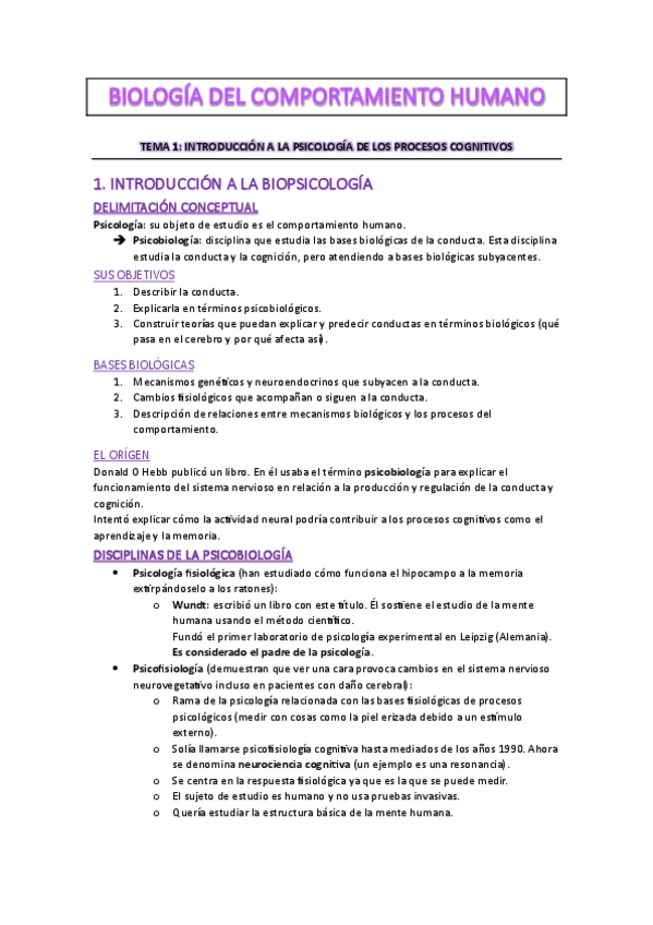 Miniatura del documento TEMA-1.pdf