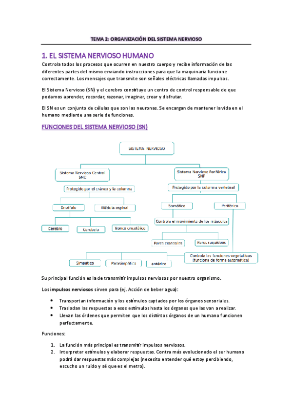 Miniatura del documento TEMA-2.pdf