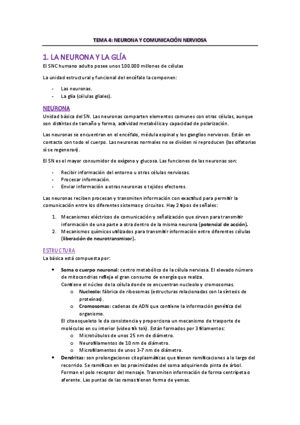 Miniatura del documento TEMA-4.pdf