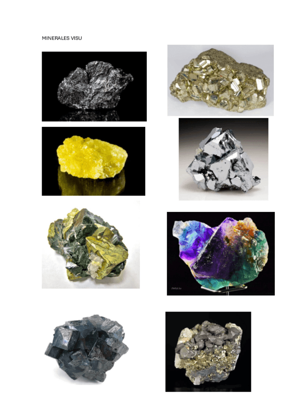 Miniatura del documento MINERALES-VISU.pdf
