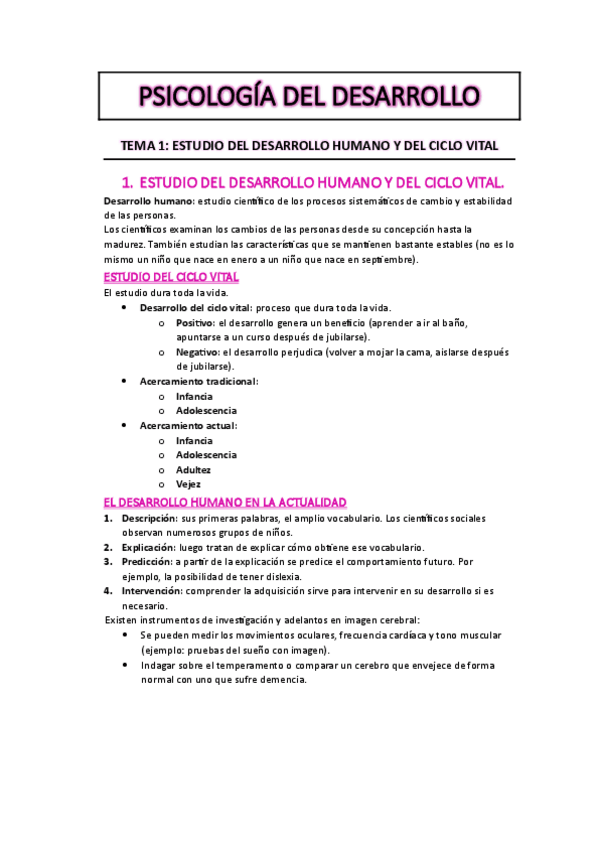 Miniatura del documento TEMA-1-DESARROLLO-I.pdf