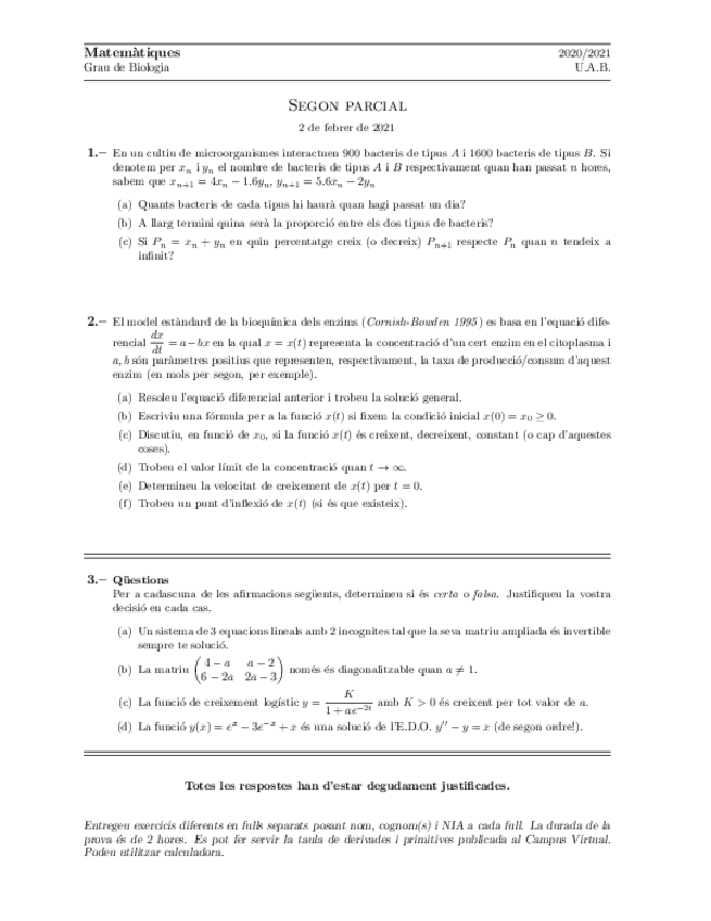 Miniatura del documento parcial22021Bio.pdf