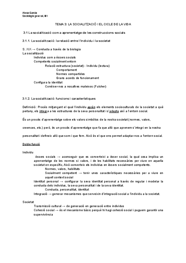 Miniatura del documento tema-3.pdf