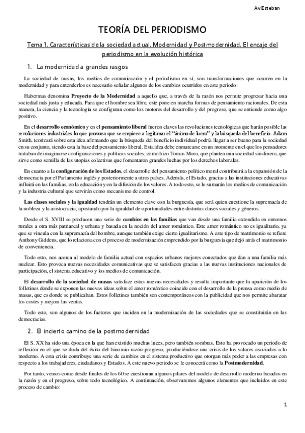 Miniatura del documento Tema 1. Características de la sociedd actual.pdf