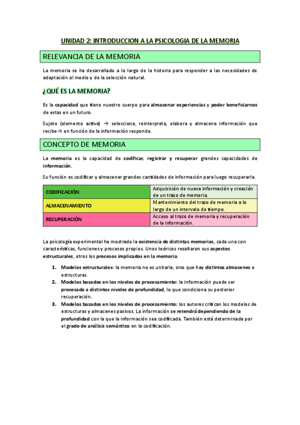 Miniatura del documento UNIDAD-2.pdf