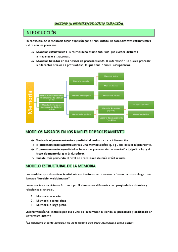 Miniatura del documento UNIDAD-3.pdf