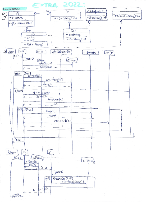 Miniatura del documento Extraordinaria22IS2.pdf
