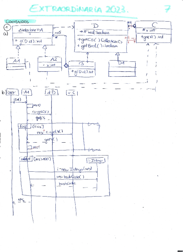 Miniatura del documento Extraordinaria23IS2.pdf