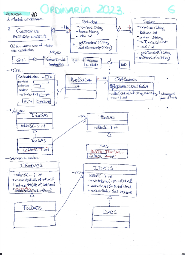 Miniatura del documento Ordinaria23-IS2.pdf