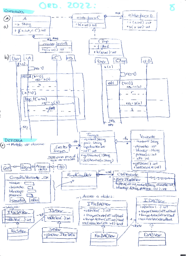 Miniatura del documento Orinaria22Pt1IS2.pdf