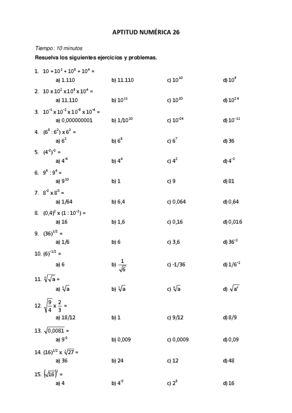 Miniatura del documento Psicotecnicos-aptitud-numerica-26.pdf
