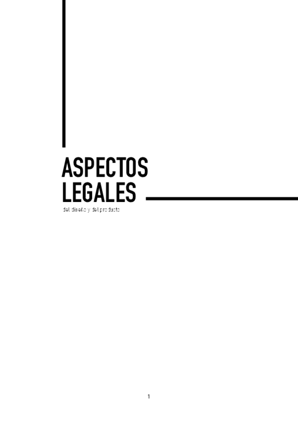 Miniatura del documento apuntes-aspectos-legales.pdf