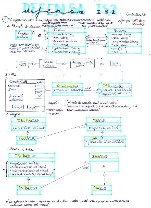 Miniatura del documento Defensa-IS2.pdf