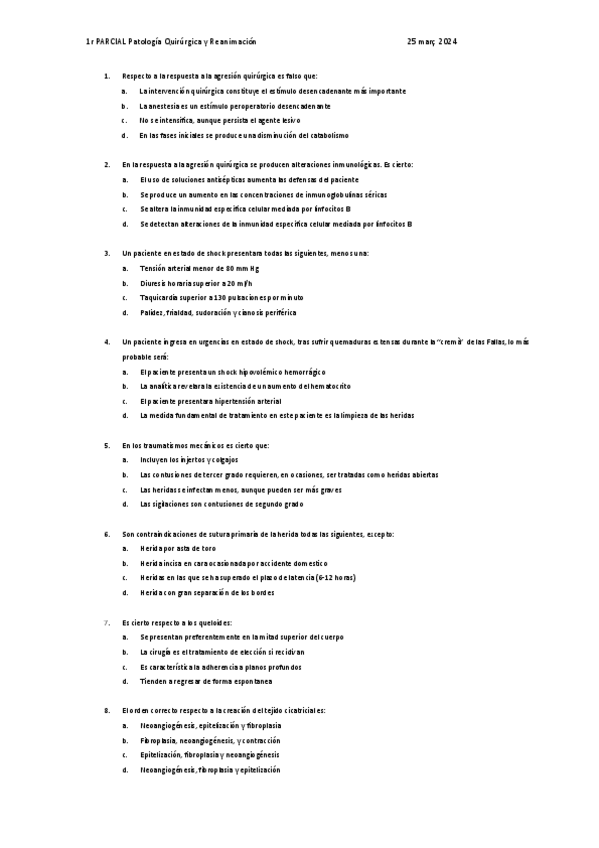 Miniatura del documento Parcial-24.pdf